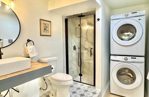 2BR Apt 9 min to Integris #N3 - Photo 4