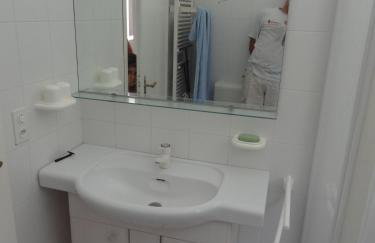 Casa Abel - Foto 11