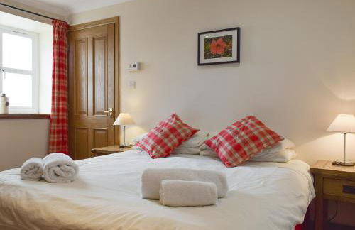 White Wisp - Photo 7