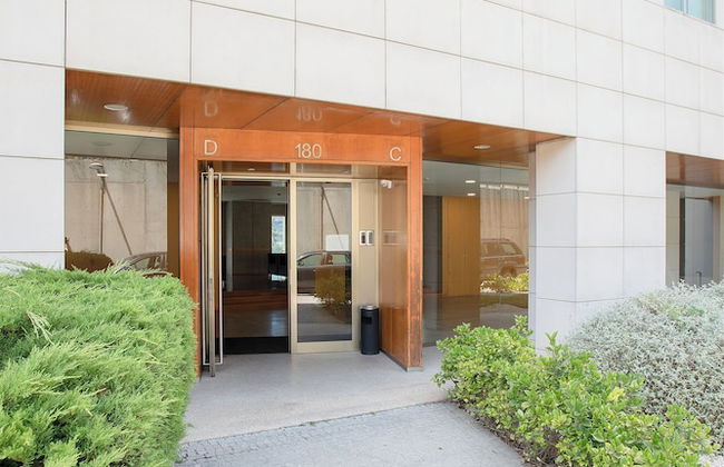 Liiiving - Douro Riverside Apartment - Foto 61