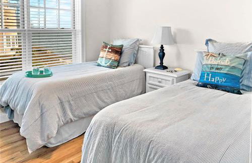 405 Old Wharf Road Unit B201 Dennisport Cape Cod - - Coastal Cov - Foto 23