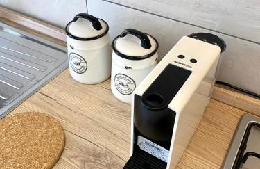 Faenza 18, a cozy apartment - Foto 7