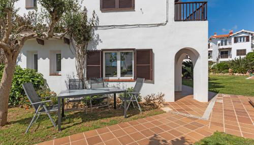 La Gardenia 41 - Foto 4