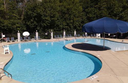 Hickory on the Lake , A stunning getaway on Lake Winnebago - Foto 27