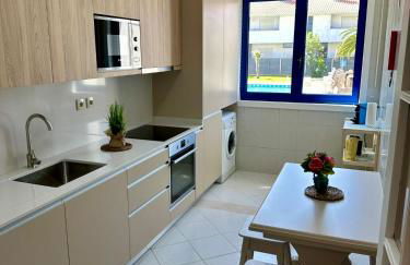 apartamento da marginal - Foto 14