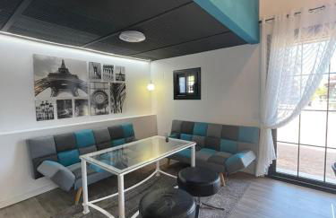 Caserío de Charca Cuca - Foto 62