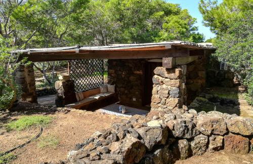 Relais Euterpini - Foto 30