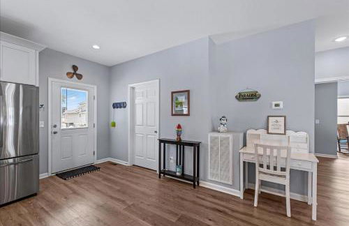 Coastal Crab - Foto 16