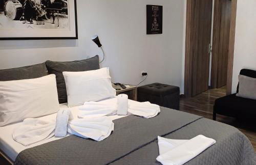 Kakovatos Family Homes - Foto 11