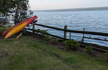 Sunset Retreat - Foto 37