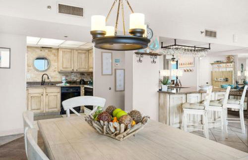 Enclave 401a - Foto 17