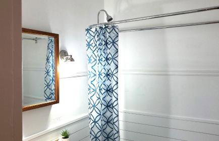 Pinkston Gardens - Foto 39