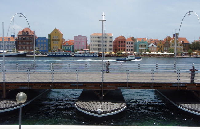 Spanish Water Beach - Foto 21