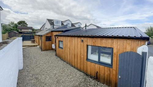 Ardrhu Cottage - Photo 3