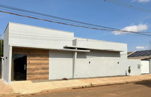 Stúdio Prox Centro Garagem Privado - Foto 24