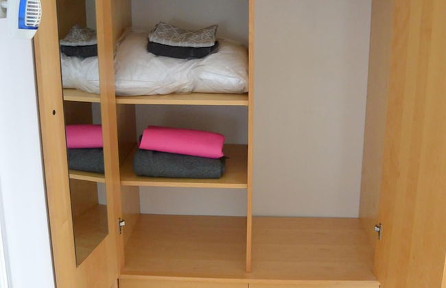 Cosy Amsterdam Apartment With City Views - Foto 20