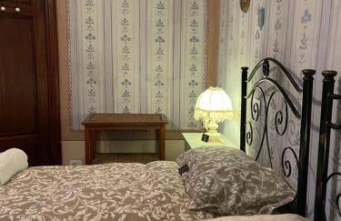 La Casa sul Lungarno - Foto 6