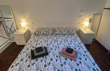 Le Tre Capanne - Foto 1