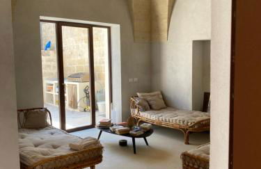 Antica casa a corte in paese - Foto 44