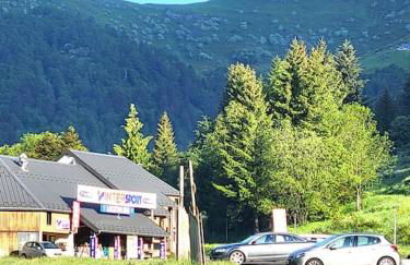 Duplex 4/6p Le Familial - Foto 23