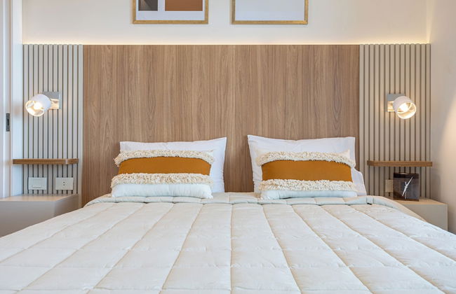 Life Recoleta - Foto 7