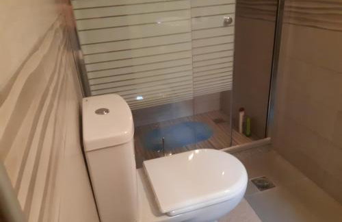 Old House Villa Moudros- Kaminia Lemnos Λήμνοs - Foto 27