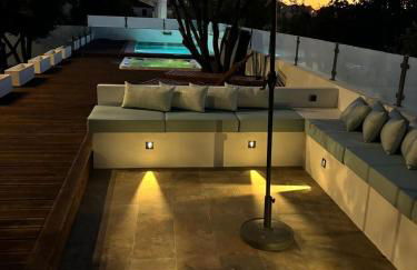 Casa Videira - Foto 44