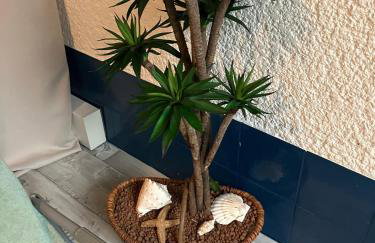 Kehl Vogt Ferien Apart - Photo 4