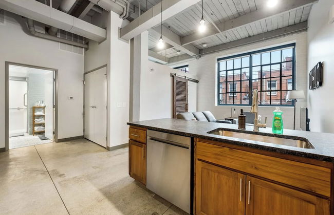 2125 Superior Living - Foto 76