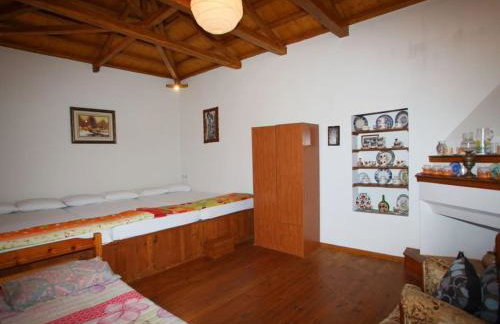 Anania Cottage - Foto 12