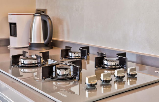 Sevil Uno in Gelemi Mahallesi - Foto 15