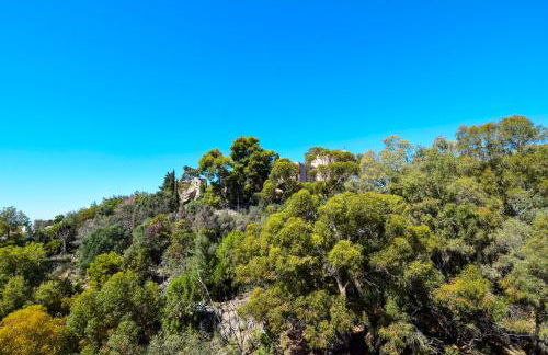 Letmalaga Bay Views - Foto 6