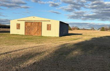 SkyblueRanch Getaway Retreat! - Foto 12