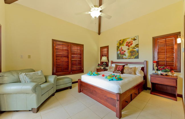 Seiri del Mar - Foto 28