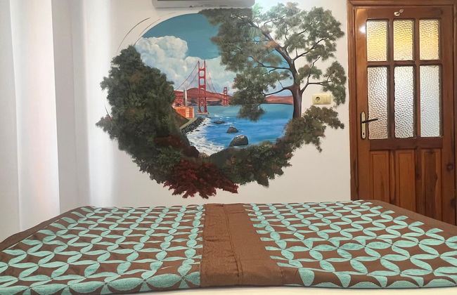 Esma Apart Otel - Foto 15