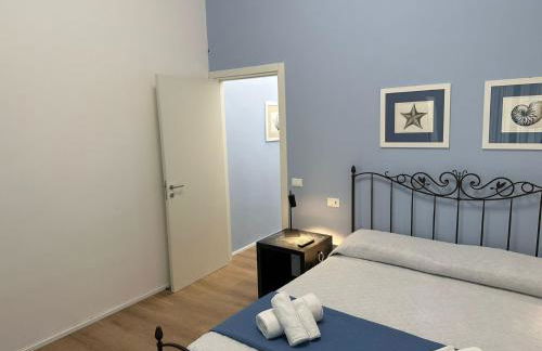 Appartamenti Pietra Verde by Professione Vacanze Otranto - Foto 10