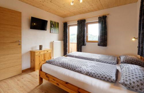 Kehrerhof Urlaub auf dem Bauernhof - Photo 43