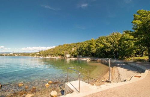 Villa Sole - Foto 52