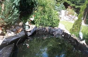 Apartamenty Sowianka - Foto 47