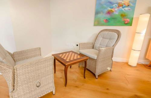 1 Bed in Upham oc-90771 - Foto 10