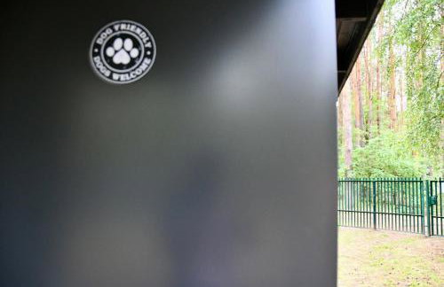 Daleko od Szosy - Foto 52