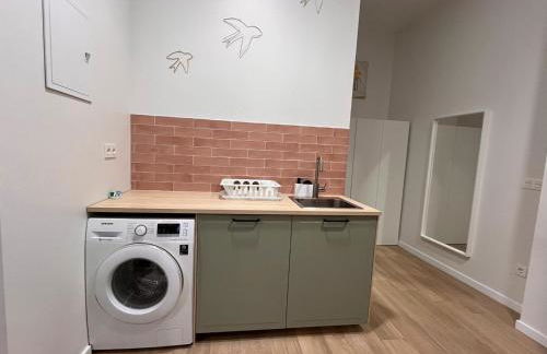 Mestalla Garden - Foto 11