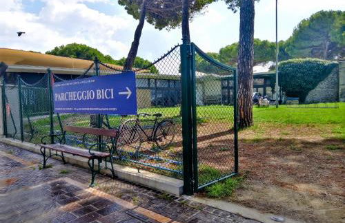 La perla di Maria - Foto 59