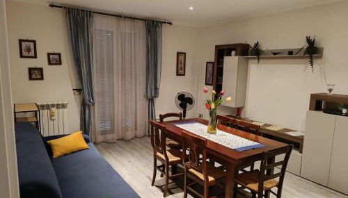 Casa Serena - Foto 5