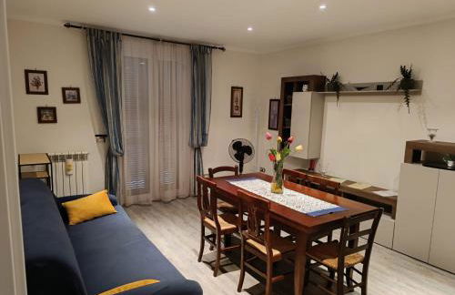 Casa Serena - Foto 5