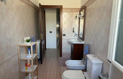 La casa di Nerone - Foto 25