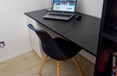 Villa goISTRIA - Foto 42