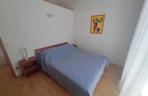 Apartment Dea - Foto 14