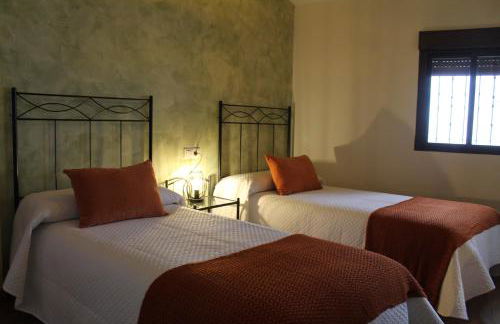 EL CORRAL DE LA VERA - Foto 38