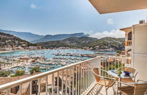New Neptuno 3 Great Apartment at Port de Soller - Foto 1